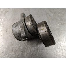 114H002 Serpentine Belt Tensioner  2009 Nissan Rogue JN8AS58V69W447832 2.5  Japan Built